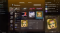 Preview: Audials Radio 2022 Eigene Musik Preview: Audials Radio 2022 Eigene Musik